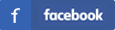 MagMAXk LED Light Facebook