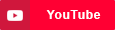 MAX LED Light Youtube
